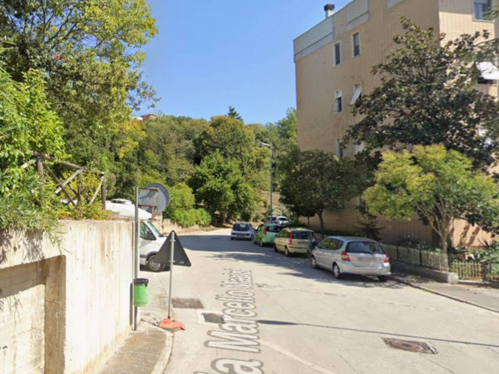 Appartamento a Ancona in Via Marcello Marini - Foto 2