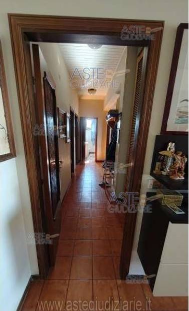 Appartamento a Ancona in Via Marcello Marini - Foto 3