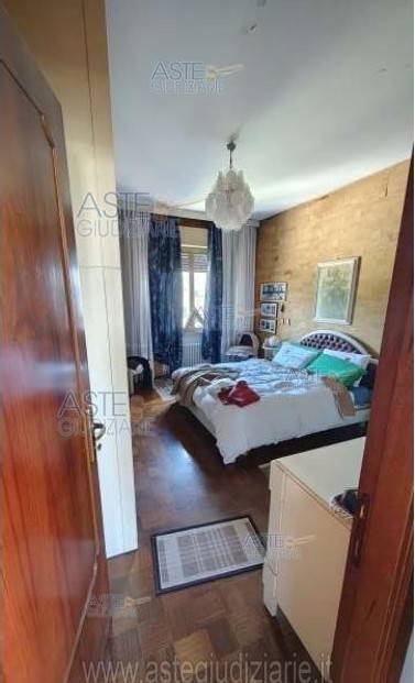 Appartamento a Ancona in Via Marcello Marini - Foto 4