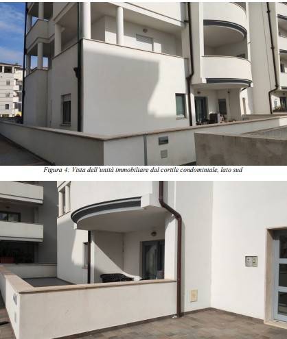 Appartamento a Olbia in CORSO VITTORIO VENETO - Foto 3