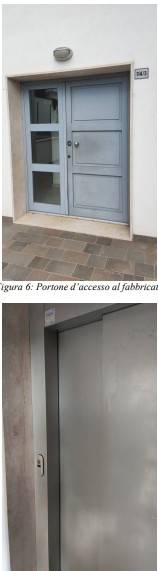 Appartamento a Olbia in CORSO VITTORIO VENETO - Foto 4