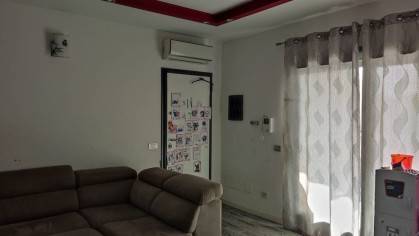 Appartamento a Olbia in CORSO VITTORIO VENETO - Foto 5