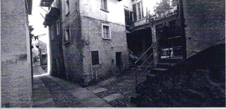 Appartamento a Sondrio in Via Colda - Foto 3