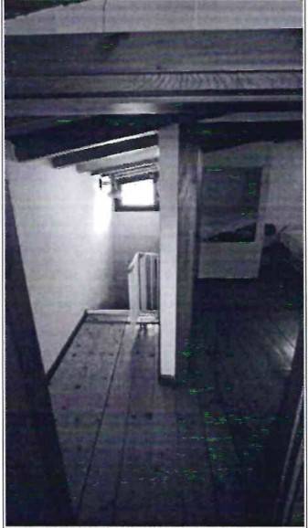 Appartamento a Sondrio in Via Colda - Foto 4