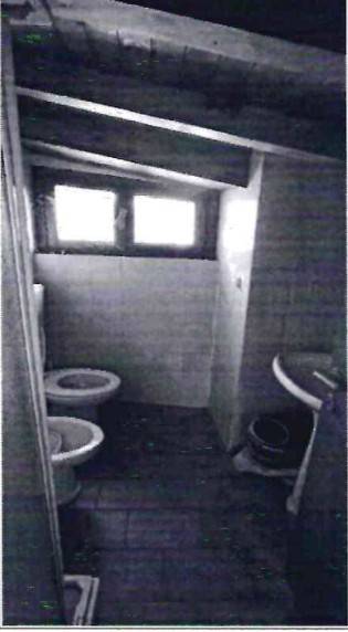 Appartamento a Sondrio in Via Colda - Foto 5