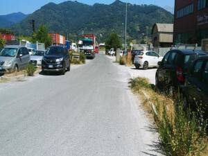 Villa a Giacciano con baruchella in Via Giacomo Leopardi - Foto 4