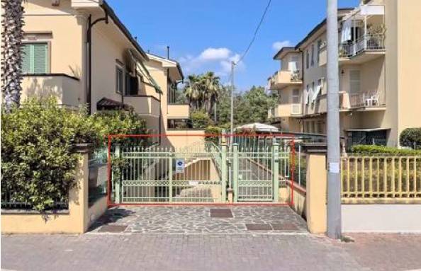 Villa a Giacciano con baruchella in Via Giacomo Leopardi - Foto 5