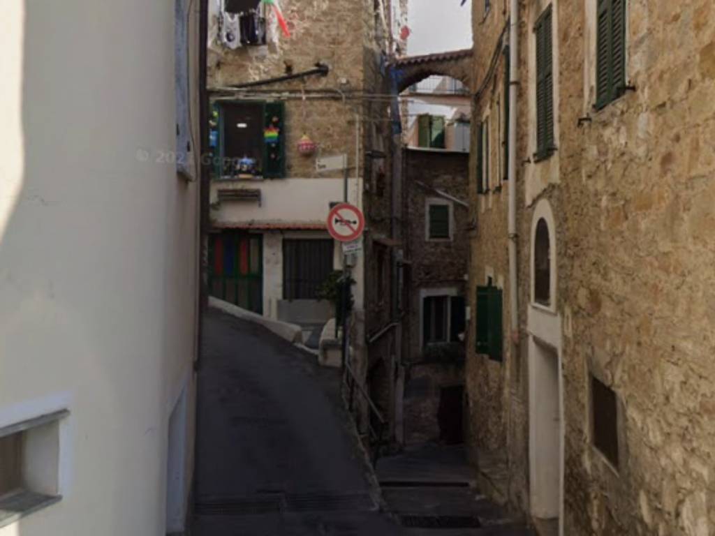 Appartamento a San biagio della cima in Annunziata - Foto 2