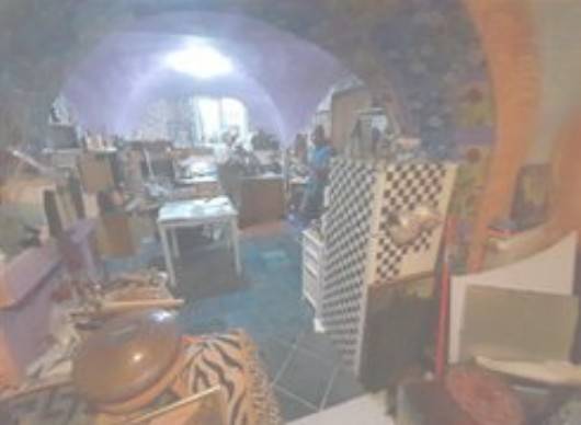 Appartamento a San biagio della cima in Annunziata - Foto 4