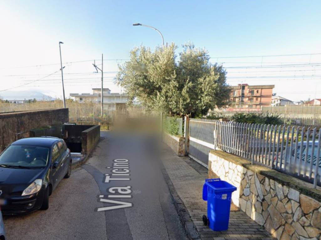 Appartamento a Sarno in Via Ticino - Foto 2