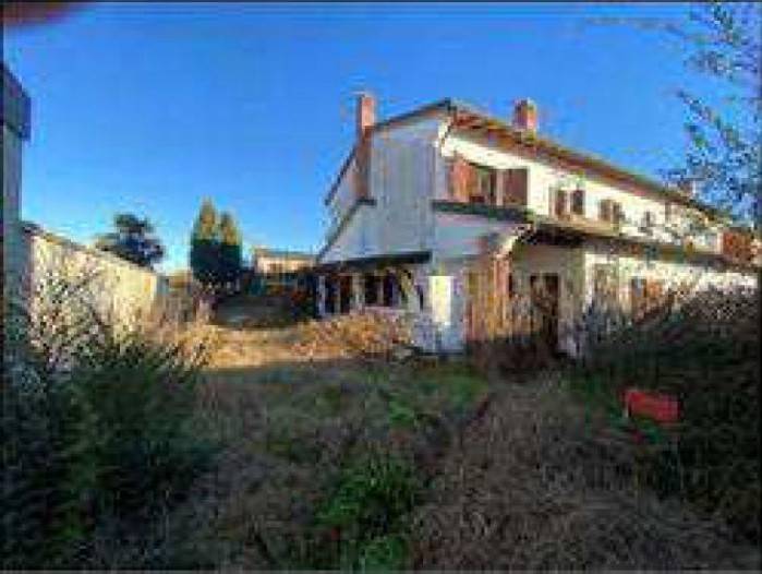 Villa a Tromello in Via S. Pertini - Foto 3