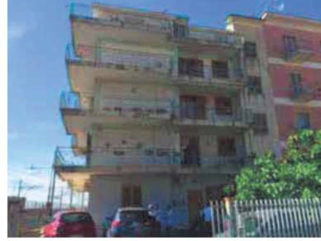 Appartamento a Sarno in Ticino - Foto 2