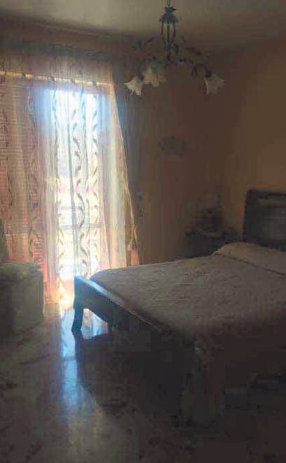 Appartamento a Sarno in Ticino - Foto 4