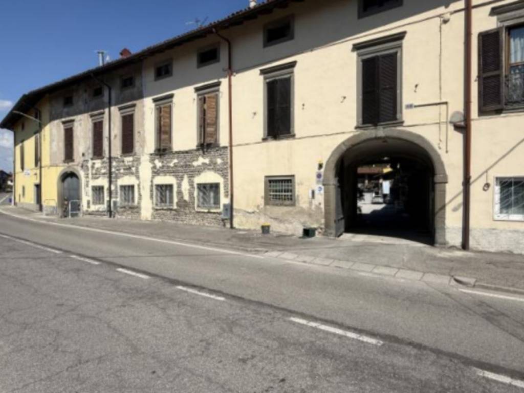 Appartamento a Vittoria in via F.lli Bandiera - Foto 2