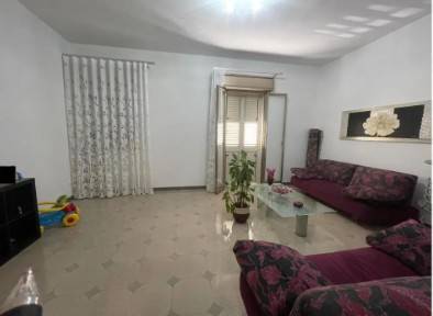 Appartamento a Vittoria in via F.lli Bandiera - Foto 4