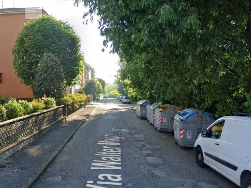 Appartamento a Ferrara in Walter Magri - Foto 2