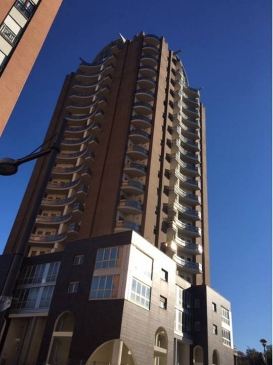 Appartamento a Terni in Via Giandimartalo da Vitalone - Foto 2