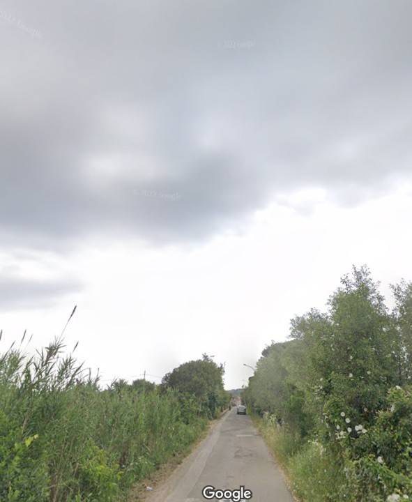 Villa a Ricadi in Contrada Campi - Foto 2