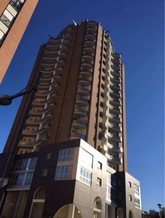 Appartamento a Terni in Via Giandimartalo Di Vitalone - Foto 2