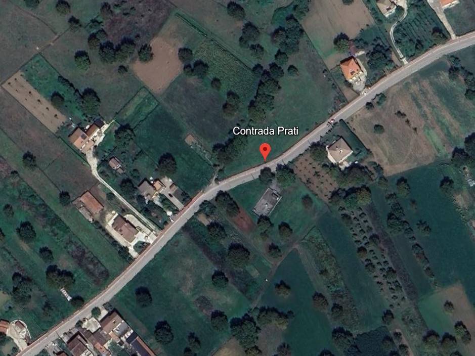 Villa a Montella in contrada Prati - Foto 3