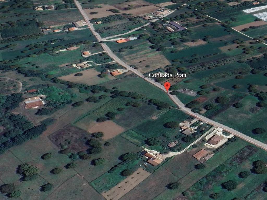 Villa a Montella in contrada Prati - Foto 4