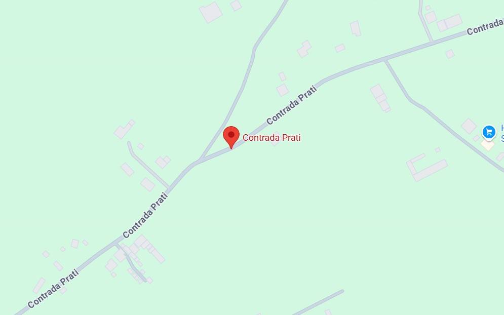 Villa a Montella in contrada Prati - Foto 5