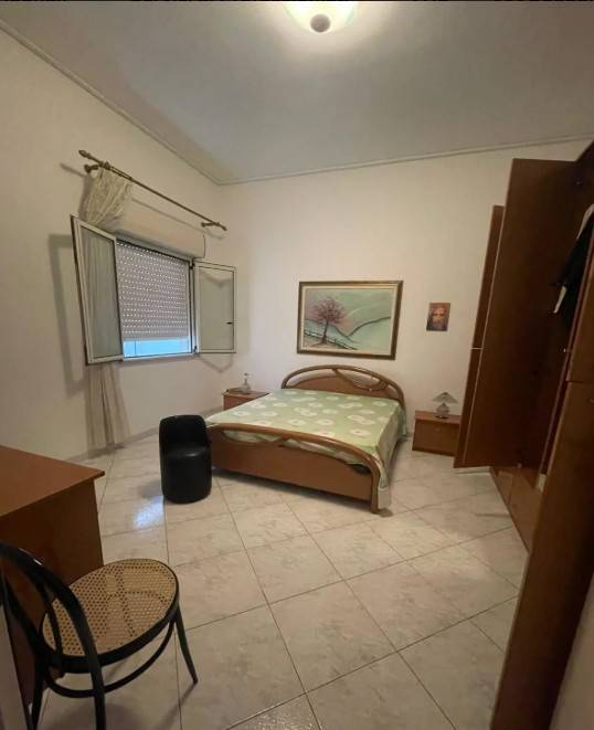 Appartamento a Vittoria in via F.lli Bandiera - Foto 5