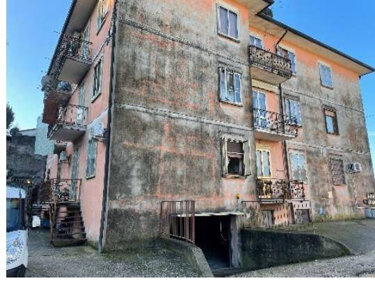 Appartamento a Sarego in Piazza Umberto I - Foto 3