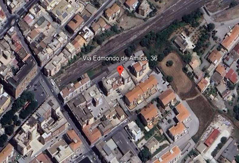 Appartamento a Caltagirone in Via Edmondo De Amicis - Foto 3