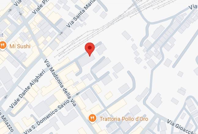 Appartamento a Caltagirone in Via Edmondo De Amicis - Foto 5