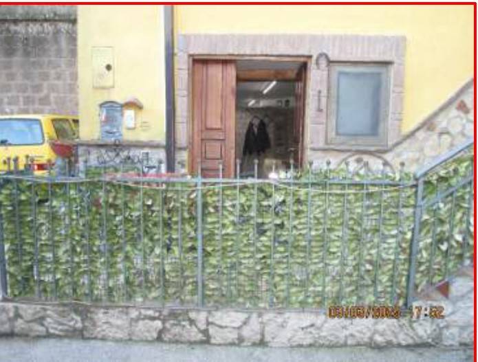Appartamento a Monteforte irpino in Borgo - Foto 3