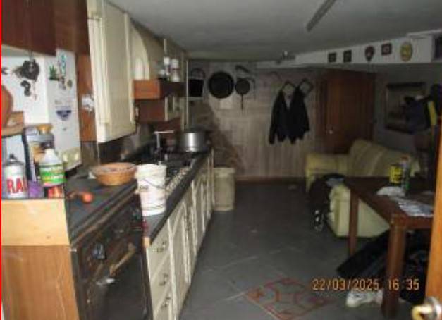 Appartamento a Monteforte irpino in Borgo - Foto 4