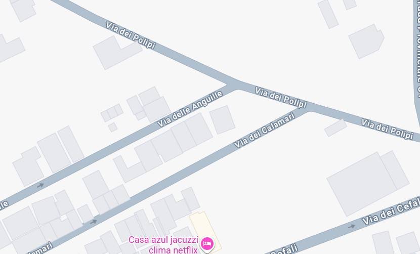 Appartamento a Vittoria in Via delle anguille - Foto 5