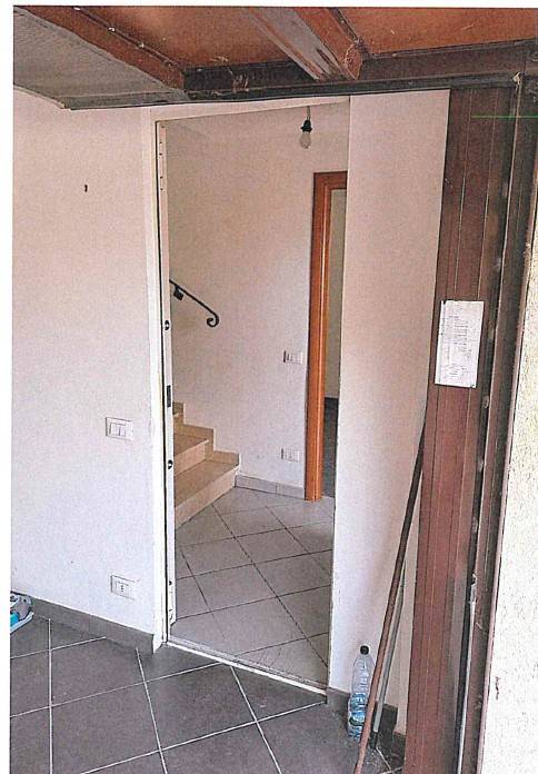 Villa a Argenta in Lelio Basso - Foto 4