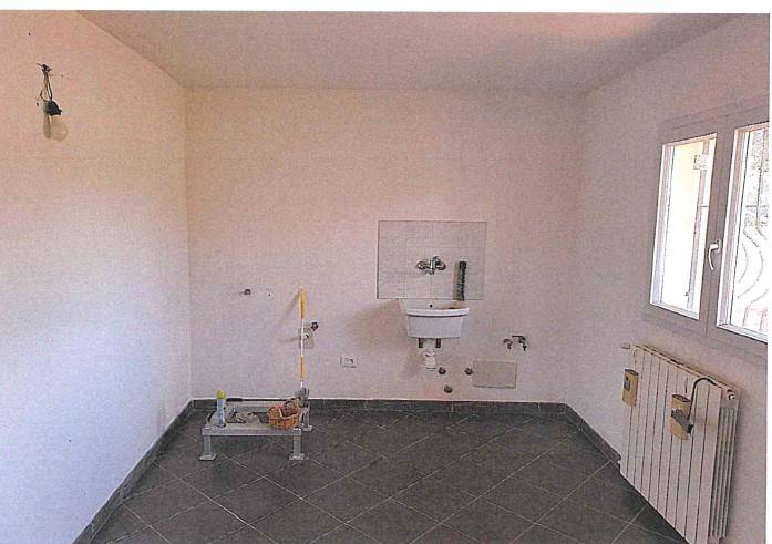 Villa a Argenta in Lelio Basso - Foto 5