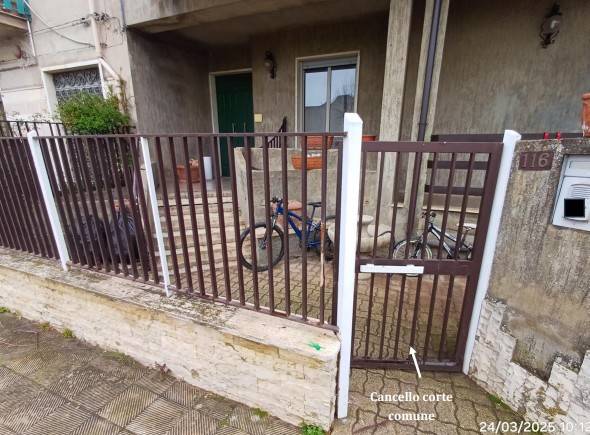 Appartamento a Genzano di lucania in Viale XXIV Maggio - Foto 4