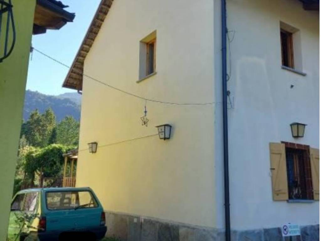 Appartamento a Barge in Ripoira - Foto 4