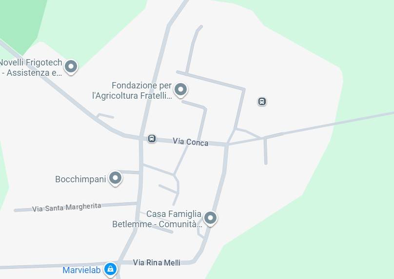 Appartamento a Ferrara in Conca - Foto 5