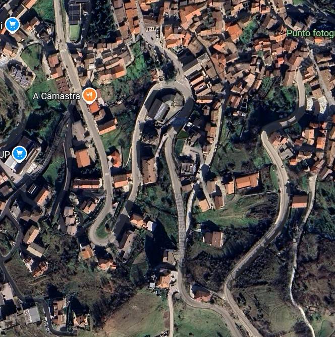 Appartamento a Laurenzana in Strada statale 92 - Foto 3