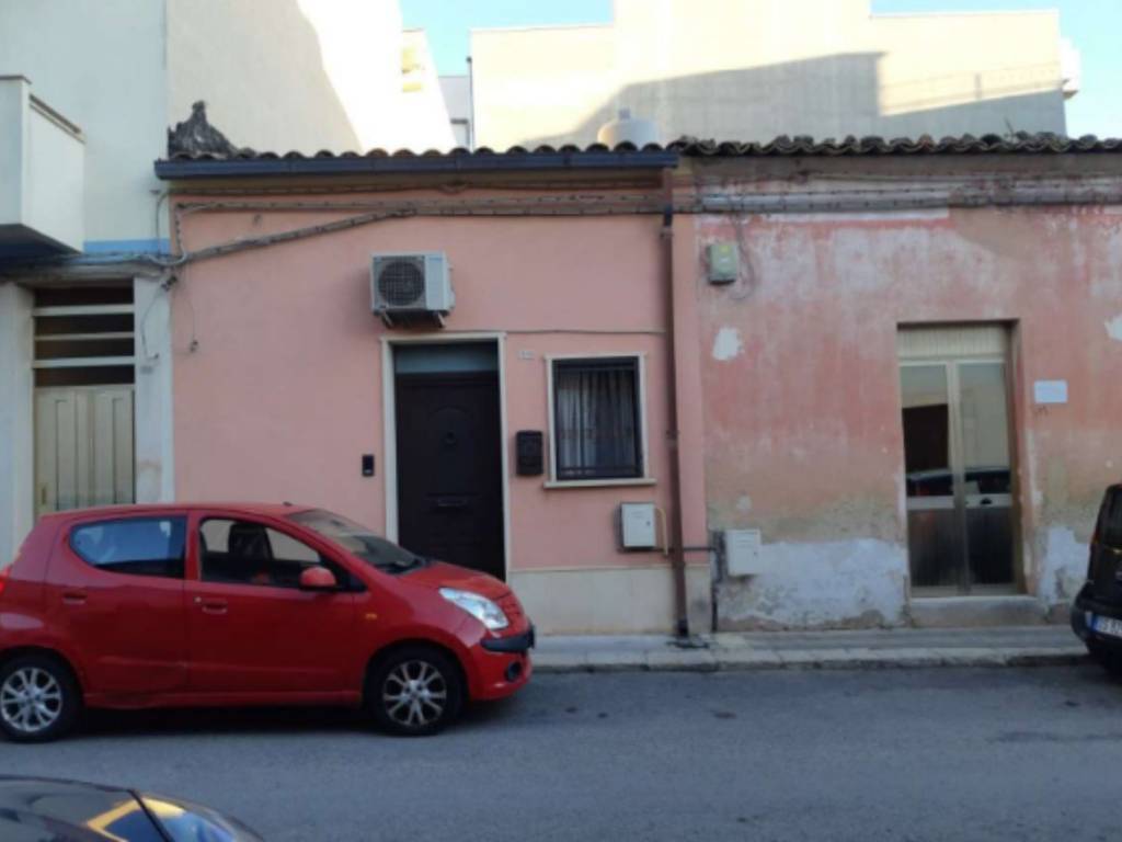 Appartamento a Vittoria in Via Vicenza - Foto 2