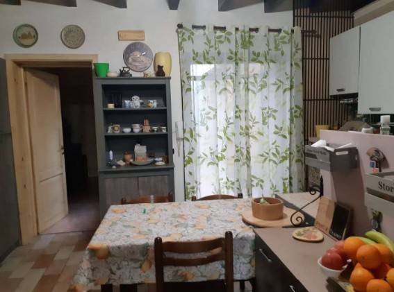 Appartamento a Vittoria in Via Vicenza - Foto 4