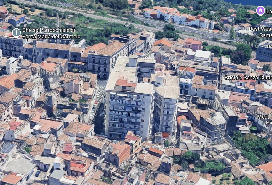 Appartamento a Acireale in Scaccianoce - Foto 4