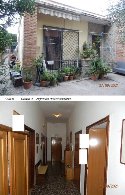 Appartamento a Nova siri in Via Pitagora - Foto 5