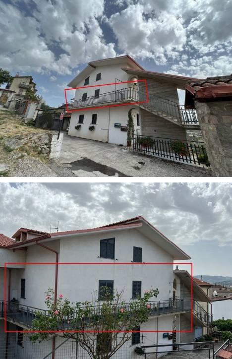 Appartamento a Picerno in Corso Umberto I - Foto 3