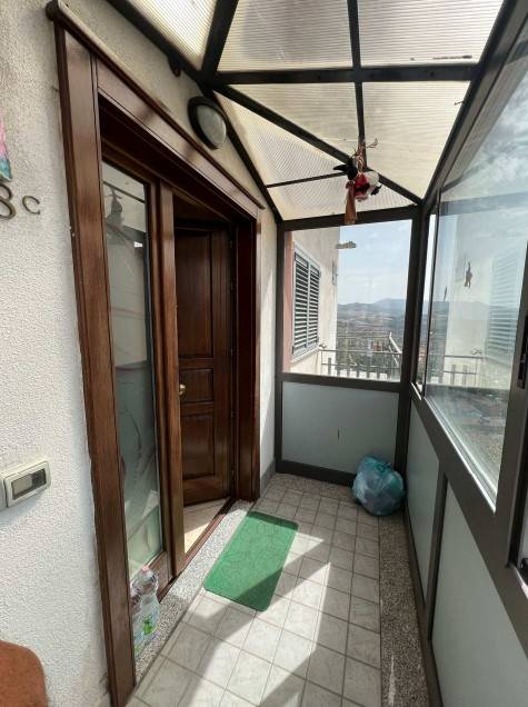 Appartamento a Picerno in Corso Umberto I - Foto 4