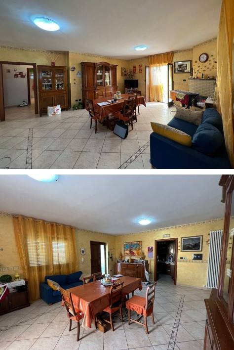 Appartamento a Picerno in Corso Umberto I - Foto 5