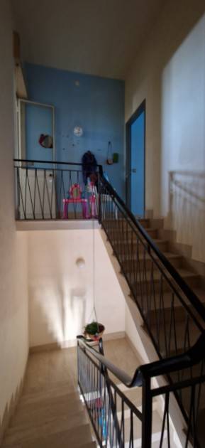 Appartamento a Marsala in c/da Bosco - Foto 3