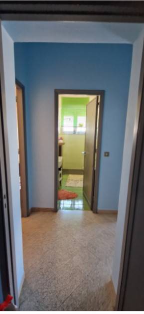 Appartamento a Marsala in c/da Bosco - Foto 5