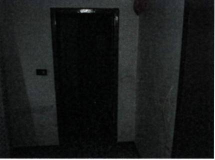 Appartamento a Pontelongo in Via San Lorenzo - Foto 4