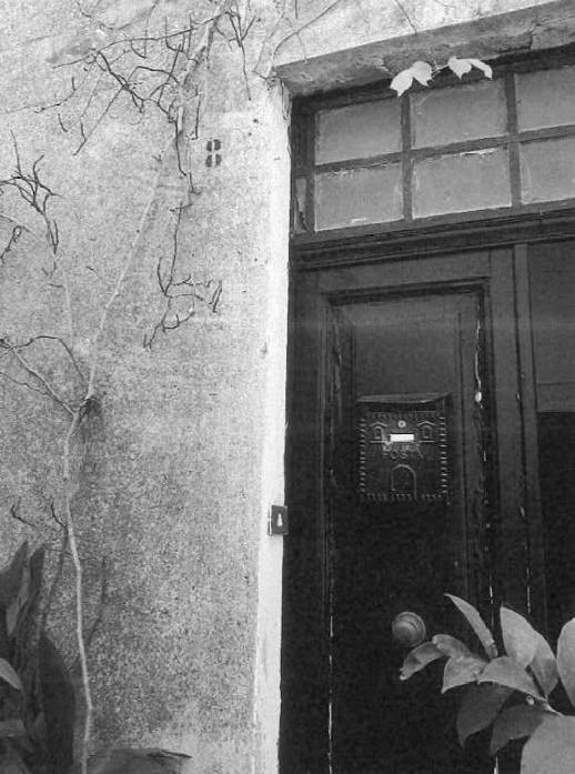 Appartamento a Catanzaro in Vico IV Piazza - Foto 4